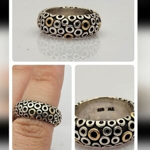 IN SEARCH OF Size 60 Or 62